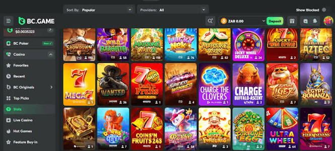 BC Game Online Casino Your Ultimate Gaming Destination 941342333 BC Game Online Casino Your Ultimate Gaming Destination 941342333