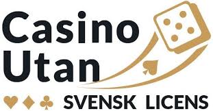 Casino med 10 Euro Insättning Utan Licens - En Guide 730065505 Casino med 10 Euro Insättning Utan Licens - En Guide 730065505