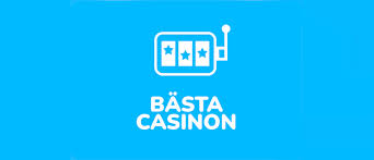 Casino Utan Svensk Licens De Bästa Alternativen för 10 Euro Insättning Casino Utan Svensk Licens De Bästa Alternativen för 10 Euro Insättning