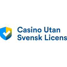 Casino Utan Svensk Licens De Bästa Alternativen för 10 Euro Insättning Casino Utan Svensk Licens De Bästa Alternativen för 10 Euro Insättning