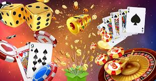 Experience the Enchantment of Online Casino Magic Win 644805895 Experience the Enchantment of Online Casino Magic Win 644805895