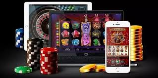 Legální online casino Forbes Přehled a výhody Legální online casino Forbes Přehled a výhody