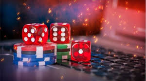 Space Win Casino Review 2026 An Out-of-This-World Gaming Experience Space Win Casino Review 2026 An Out-of-This-World Gaming Experience