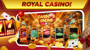Space Win Casino Review 2026 An Out-of-This-World Gaming Experience Space Win Casino Review 2026 An Out-of-This-World Gaming Experience