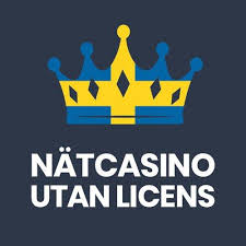 Sports Betting with Neteller Without Swedish License 765198536 Sports Betting with Neteller Without Swedish License 765198536