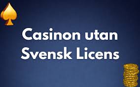 Sports Betting with Neteller Without Swedish License 765198536 Sports Betting with Neteller Without Swedish License 765198536