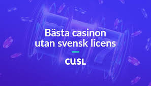Sports Betting with Neteller Without Swedish License 765198536 Sports Betting with Neteller Without Swedish License 765198536