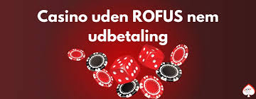 Unlock Your Luck Get a 25 Free Bonus on Registration Unlock Your Luck Get a 25 Free Bonus on Registration