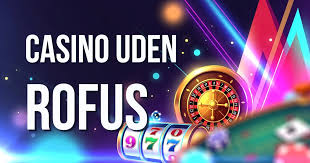 Unlock Your Luck Get a 25 Free Bonus on Registration Unlock Your Luck Get a 25 Free Bonus on Registration