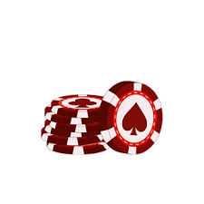 Unlock Your Luck Get a 25 Free Bonus on Registration Unlock Your Luck Get a 25 Free Bonus on Registration
