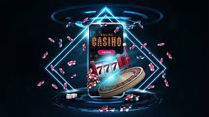 Unlocking the Excitement of Sports Betting with ME88 567385005