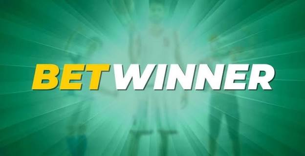 Your Ultimate Guide to BetWinner Sportsbook Your Ultimate Guide to BetWinner Sportsbook
