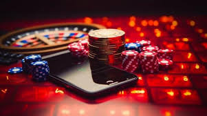 Casino Jokabet UK Your Ultimate Gaming Destination