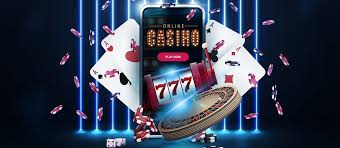 Casino Uden ROFUS Spil Med Mastercard Uden Bekymringer Casino Uden ROFUS Spil Med Mastercard Uden Bekymringer