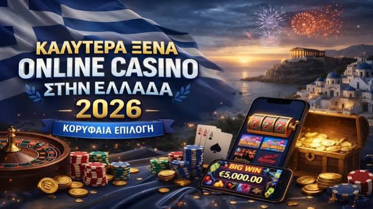 Casino Χωρίς Ταυτοποίηση Εξερευνώντας την Επανάσταση του Ψηφιακού Τζόγου