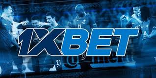 Experience the Thrill of Betting with 1xbet Bangladesh Experience the Thrill of Betting with 1xbet Bangladesh