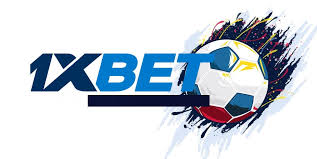 Experience the Thrill of Betting with 1xbet Bangladesh Experience the Thrill of Betting with 1xbet Bangladesh