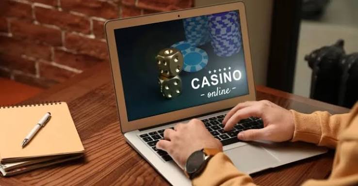 Exploring Online Casinos Without Verification A Convenient Gaming Experience 2018881817 Exploring Online Casinos Without Verification A Convenient Gaming Experience 2018881817