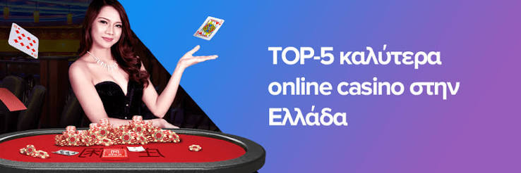 Exploring Online Casinos Without Verification A Convenient Gaming Experience 2018881817 Exploring Online Casinos Without Verification A Convenient Gaming Experience 2018881817