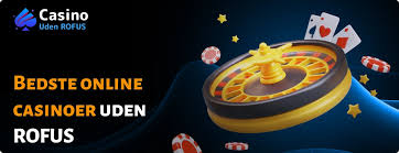 Få Gratis Spins I Dag Uden Indbetaling!