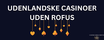 Få Gratis Spins I Dag Uden Indbetaling!