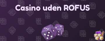 Få Gratis Spins I Dag Uden Indbetaling!