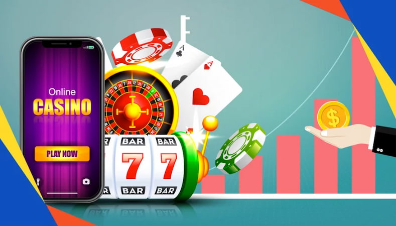 Gorilla Wins Casino Trustpilot Rating Review Gorilla Wins Casino Trustpilot Rating Review