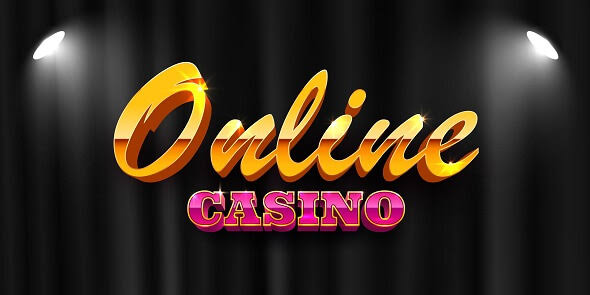 Objevte nejlepší česká kasina online průvodce pro hráče Objevte nejlepší česká kasina online průvodce pro hráče