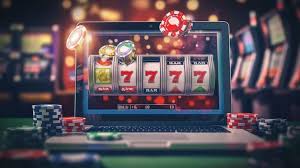 Shiny Joker Casino & Sportsbook An In-Depth Review Shiny Joker Casino & Sportsbook An In-Depth Review