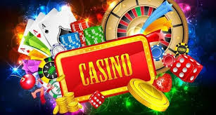 Spinline Casino Review UK 2026 Unveiling the Best of Online Gaming Spinline Casino Review UK 2026 Unveiling the Best of Online Gaming
