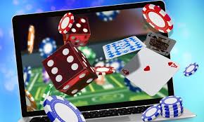 Spinline Casino Review UK 2026 Unveiling the Best of Online Gaming Spinline Casino Review UK 2026 Unveiling the Best of Online Gaming