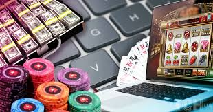 Step-by-Step Guide to iWild Casino Registration Process -145405542 Step-by-Step Guide to iWild Casino Registration Process -145405542
