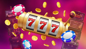Step-by-Step Guide to iWild Casino Registration Process -145405542 Step-by-Step Guide to iWild Casino Registration Process -145405542