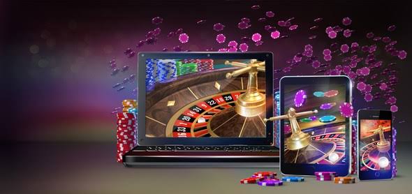 Zahraniční online casino pro české hráče Vše, co potřebujete vědět 1085603942